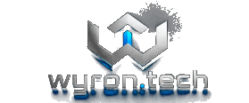 Wyron.Tech